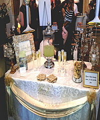 Bridal Show